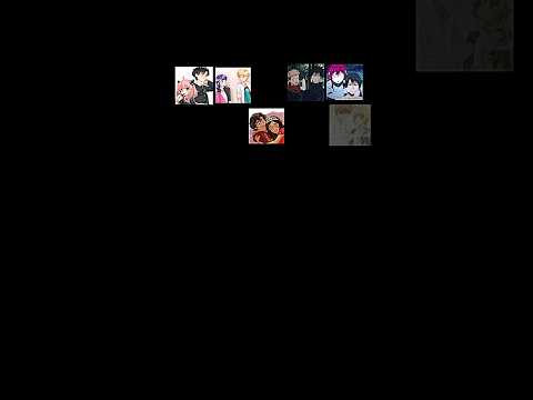 My ships…🥺🥹 #ships #anime #edit #shorts #fandoms #fanart #disney #manga #music #trend #viral #cute