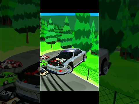 EDIT/MITAGEM/FR LEGENDS