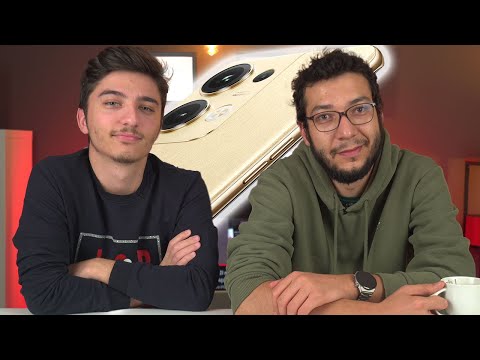 BU SEFER BAŞKA GÜZEL! | Oppo Reno 9 serisi neler sunuyor?