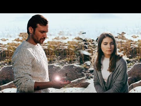 ВАЛЕРИЯ И АЛЕКСЕЙ ГЛЫЗИН - ОН И ОНА (OFFICIAL VIDEO) - UC8ctItMhn_FNS1c301_Q-zA