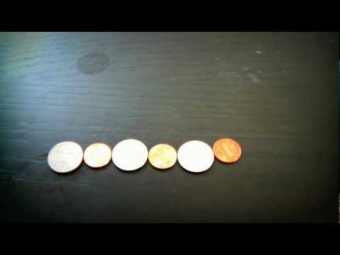 6 Coins Challenge - UCe_vXdMrHHseZ_esYUskSBw