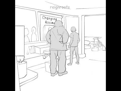 he's so busy doing everything😭 #shorts #caseoh #funny