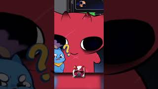 SQUEEZE FART #yoclesh #envtuber #vtuber