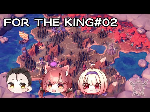 thumbnail_G7Kz6vmcCfA