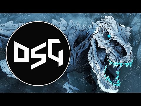 Excision & Space Laces - Throwin' Elbows (Getter & Virtual Riot Remix) - UCG6QEHCBfWZOnv7UVxappyw