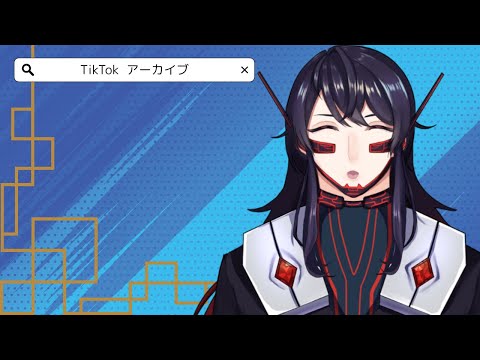 thumbnail_G7OMkLE5h8I