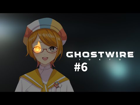 thumbnail_G7PxlSGz7Ho