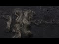 Experimental