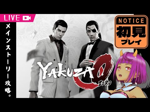 thumbnail_G7RoubOsB-Y