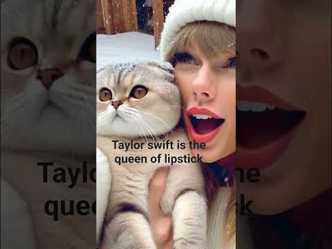 #music #youngblud #sabrinacarpenter @yungblud ❤️🖤❤️