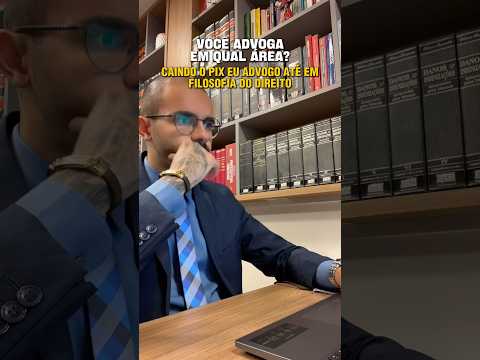 MELHORA ÁREA para ADVOGAR / #direito #oab #advogado #advogada #direitopenal #direitocivil #oab2fase