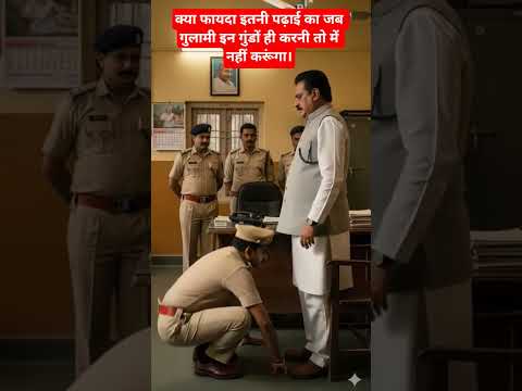 #radha #radhe #radha #shorts #radhakrishna #shortsfeed #ai #pmmodi