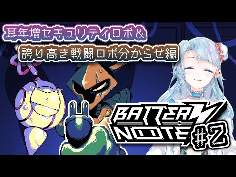 thumbnail_G7U1XamLXoM