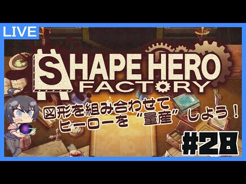 thumbnail_G7UBYAQdLVE