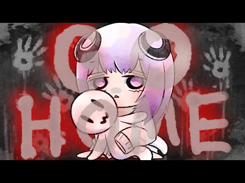thumbnail_G7YPHKOSLGw
