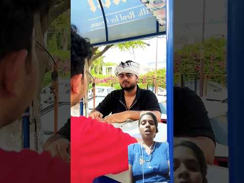 ice cream offer ne karvaya nuksan #funny #comedy #entertainment #ytshorts #youtubeshorts #shorts