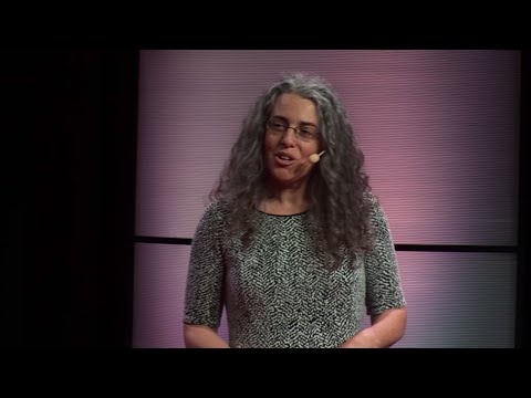 Citizen Science: Everybody Counts | Caren Cooper | TEDxGreensboro - UCsT0YIqwnpJCM-mx7-gSA4Q