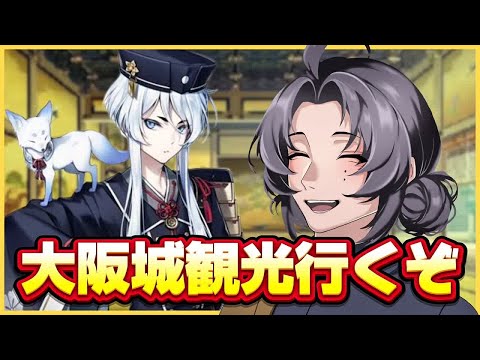 thumbnail_G7g61e5Vz-I