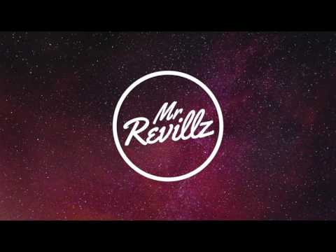 Mokita - Heaven - UCd3TI79UTgYvVEq5lTnJ4uQ