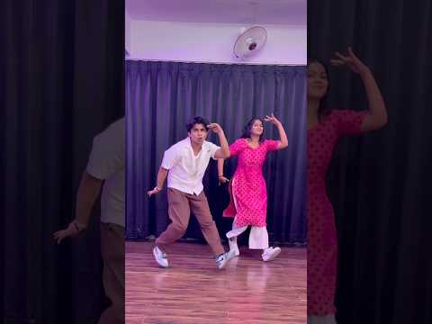 Sundari❤️✨ #sundari #sanjurathod#dance #shorts #trending #fyp