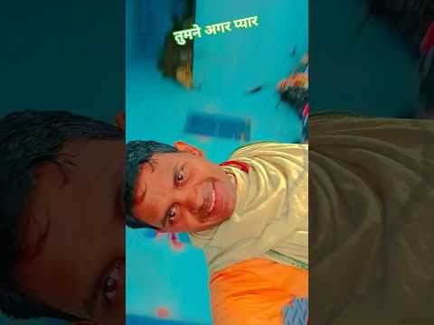 #raja #movi #song #love #milion #viral #comedy #shortvideos #hindi