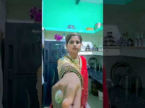 Instagram funny comments videos Hindi language #funny #comments