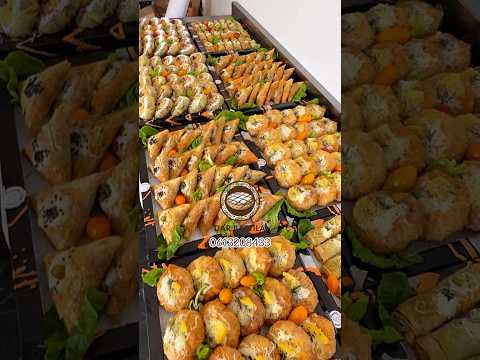 بيفي 70شخص طلبياتكم واتساب حي الوفاق تمارة 0613208433 #اكسبلور #food #mariage #تيك_توك #storytime