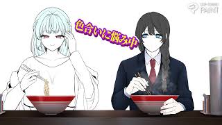 動画サムネイル