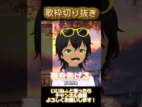 thumbnail_G7kMo4Oq41c