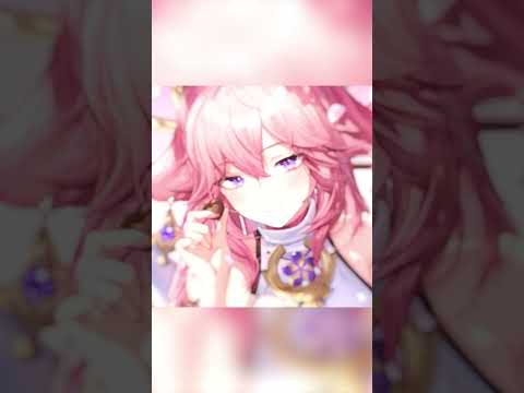 【💗バレンタイン💗】