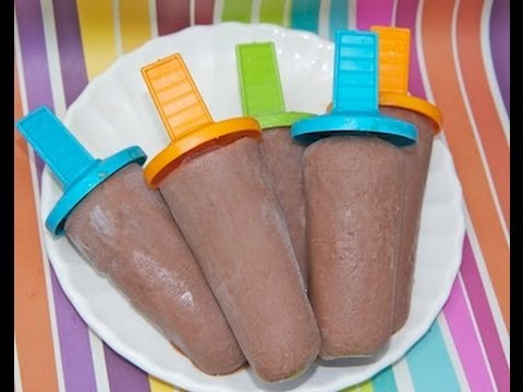 Let's Make Creamy Nutella Popsicles! - UCubwl8dqXbXc-rYE8MOSUnQ