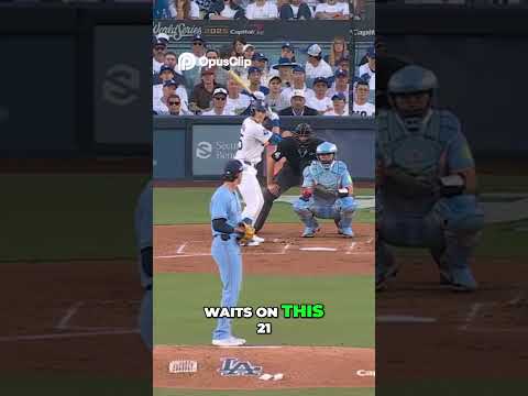 Tommy Edmond's AMAZING Plays After KEY Error!