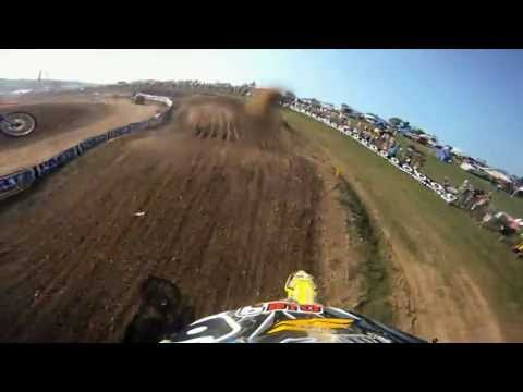 GoPro HD: Steel City Lucas Oil AMA Motocross 2011 - UCqhnX4jA0A5paNd1v-zEysw