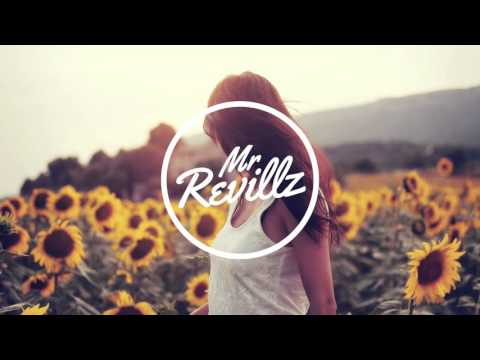 Jolyon Petch - Fast Car (ft. Livingstone) - UCd3TI79UTgYvVEq5lTnJ4uQ