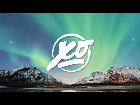 Bortharm - Treat Me Right [ Drum & Bass ] - UCouV5on9oauLTYF-gYhziIQ