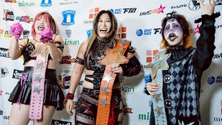 動画サムネイル