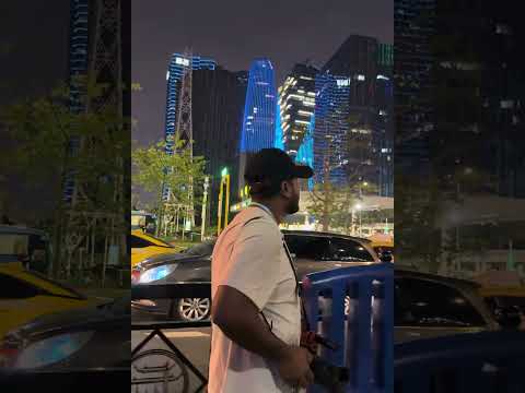 মাত্র ১ মিনিটে জানুন চায়নার ক্যান্টন ফেয়ার সম্পর্কে !