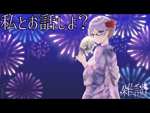 thumbnail_G87Ik4g5JHo