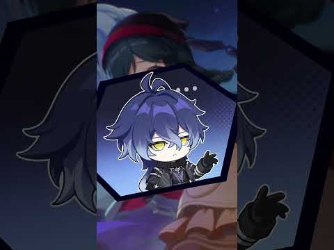 【原神】「ひいっ…！た、たすけてー！」 #原神 #フリンズのサムネイル