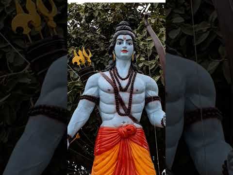 जय श्री राम ♥️ #song  #love #hindu #music