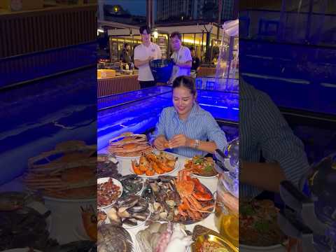 If you cook well, you can win money #shorts