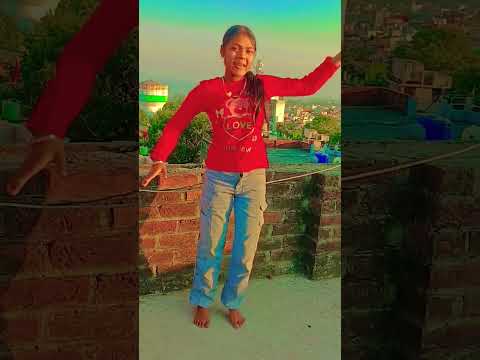 kamar lachkaua 😭🫶