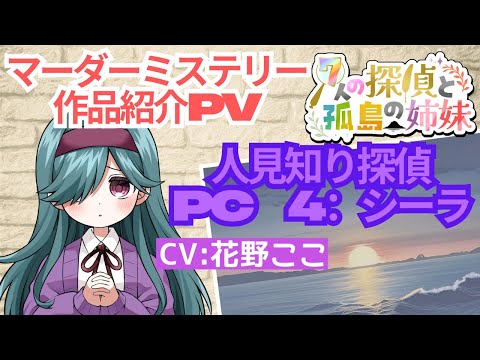 thumbnail_G8C56EZBxaM
