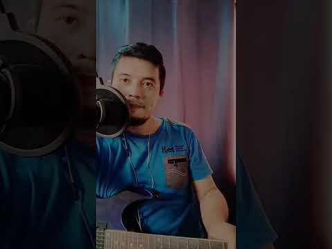 Today is the day - Lincoln Brewster Lead Guitar Cover + Tutirial