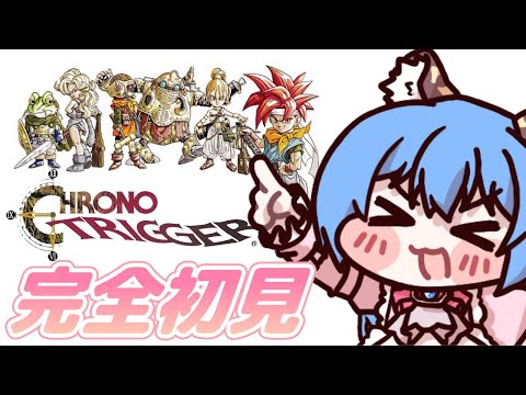 thumbnail_G8FIGUHeZa8