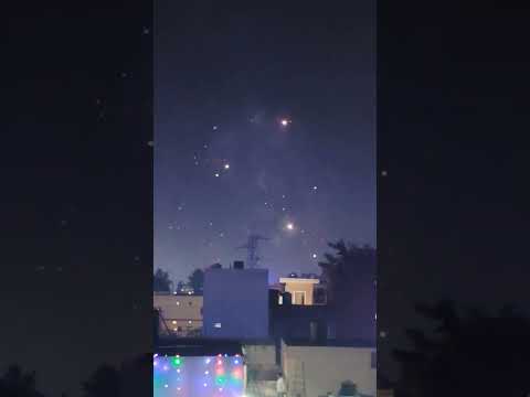 राम आयेंगे राम आयेंगे 🩷😇#dailyshorts #shortvideo #short #dailyupdates #dailynews #diwalispecial