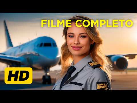 Top Gunner: Zona de Perigo (2022) - Filme Completo Dublado GRÁTIS - Filme de Ação | NetMovies