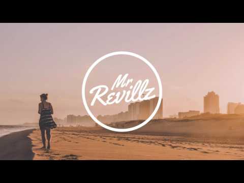 RAMI - Our Hearts (feat. Tom Bailey) - UCd3TI79UTgYvVEq5lTnJ4uQ
