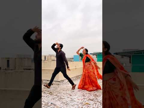 सुंदरी सुंदरी तुझ नाव काय हाय 🤔 #sundari #youtubeshorts #marathisong #maharashtra #marathi #viral