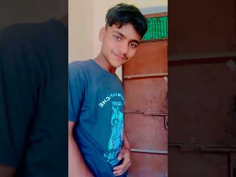 #aap itna kam Khana kiyo khati# ho #